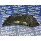 подкрылок INFINITI FX35