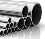 Труба бесшовная 165х22 мм Ст.20