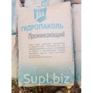 Проникающая гидроизоляция Гидропаколь для бетонных конструкций