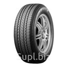 EP 850 Bridgestone
