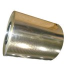 Жесть 0.34 мм по ГОСТу Р 52204-2004, ЧЖК, ЧЖР