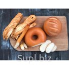 Адыгейский Фермер 5 кг.