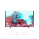 Телевизор Samsung UE43J5202AUX LED 43 черный