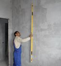 Штукатурные работы в Сочи