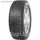Зимняя шипованная шина Nordman 5 SUV 245/70 R17 110T