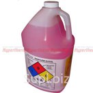 028873 Охлаждающая жидкость, 100% PG, 1 gal. Hypertherm