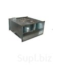 Вентилятор-ВКП60-30-4Е (220В)  Q=2800м3/ч