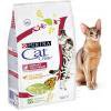 CAT CHOW Urinary корм для кошек