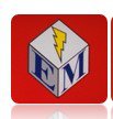 Производство SIEMENS, ABB, FEDERAL ELEKTRIK (Германия, Турция)