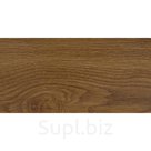 Ламинат Floorwood Дуб Орландо 72720