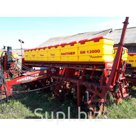 Сеялка модель PLANTER SM 12000