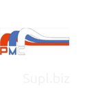 Титановая проволока