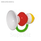 Дудочка детская