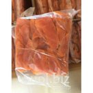 Манго сушеное 1 кг, 5 кг, 20 кг