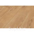 Ламинат Fussboden Дуб Шервуд 5985