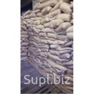 Лигносульфонаты технические (ЛСТ) порошкообразные - побочный продукт переработки древесины. Применение лигносульфонатов широко и многообразно.
Лигносульфонаты …