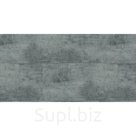 Ламинат Pergo Big Slab 34 Серый Бетон L0118 01782