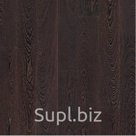 Ламинат Quick-Step Венге UF1000