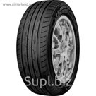 Шина легковая летняя Triangle TE301 M+S 175/65 R15 84H