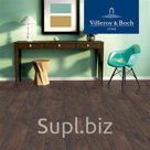 Ламинат Villeroy & Boch Country