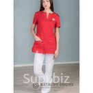 Блуза Z-16-1634