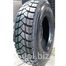 Автошина 13R22.5 HF768 20PR TL FESITE