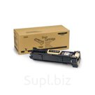 Картридж Xerox 106R01277