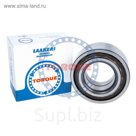Подшипник ступицы TORQUE DAC3874003633