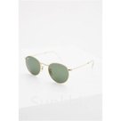 Ray Ban Очки солнцезащитные RB3447 001