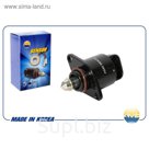 Клапан холостого хода AMD AMDSEN13