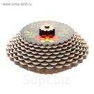 Конфетница «Рябина»