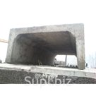 Лоток ЛК