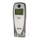 Цифровой алкотестер KOTO BAT002 0975608116