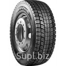 Автошина 315/80/22.5 BONTYRE D-735 (ведущая) Bontyre