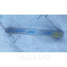 ресничка SUBARU IMPREZA 