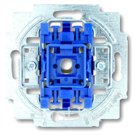 Механизм двухклавишного выключателя (1012-0-2108) ABB