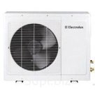 Блок EACS 07HF N3 out сплит системы внешний ELECTROLUX