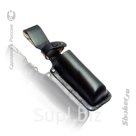 Чехол «КБ-250» (кобура)