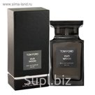 Парфюмерия унисекс Tom Ford OUD WOOD, 100 мл