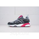 Кроссовки Puma Blaze of Glory x Crossover