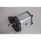 Гидравлический насос Bosch Rexroth