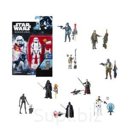 Фигурка Star Wars 10см HASBRO