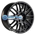 Диск Replay PR11 R20 9/5*130 MB ET57 d71.6 Характеристики: Тип товара: Литой дискПроизводитель товара: ReplayРадиус товара: R20Модель товара: PR11Количество бо…