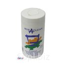 Miraclean 24099 Влажные чистящие салфетки в пластиковой тубе для мониторов и телевизоров (105шт.) ***