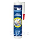TYTAN Euro-Line Силикон нейтральный