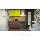 Кухонный гарнитур Ульяна лайт 1200