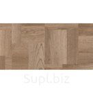 Ламинат Balterio Xpressions Микс 64096