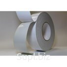 Двусторонний скотч на вспененной основе