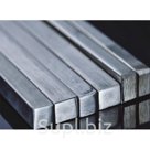 Квадрат 30х30 AISI 304 калиброванный 30х30 нержавеющий