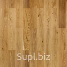 Паркетная доска Focus Floor Дуб Оазис